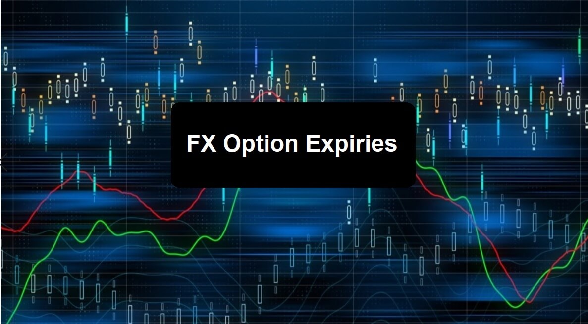 Option analysis forex training live forex quotes fxstreet forex
