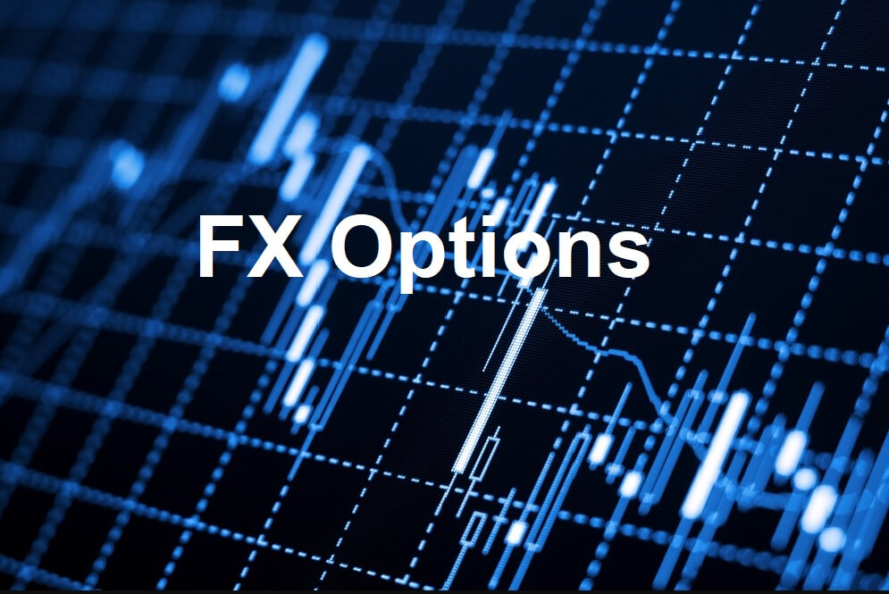 FX Options Market Combined Volume Expiries for 10th August 2020 | Forex  Academy