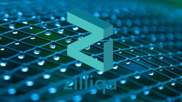 zilliqa2