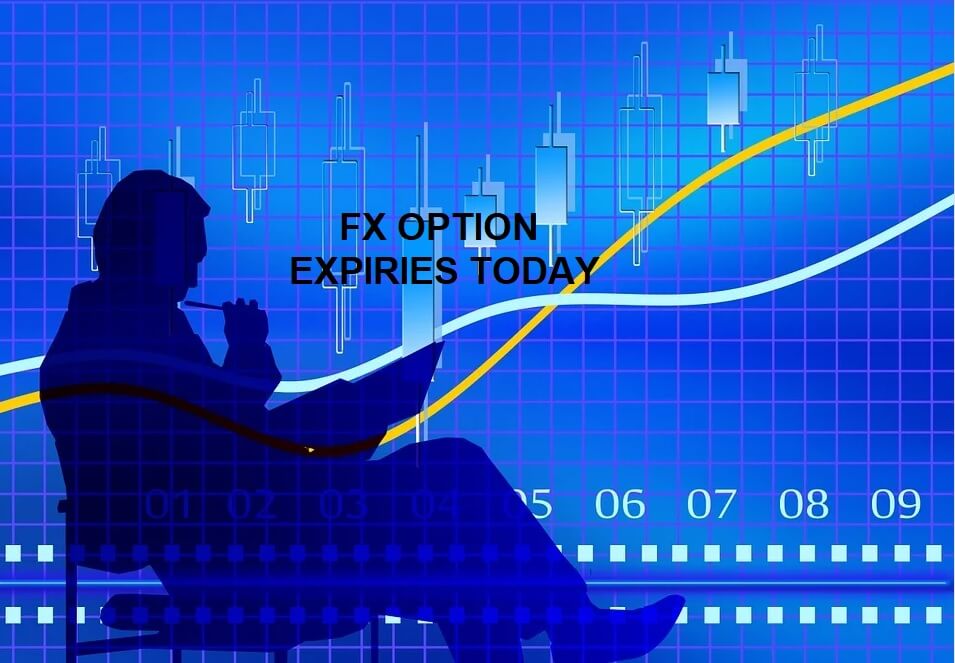 forex plus academy