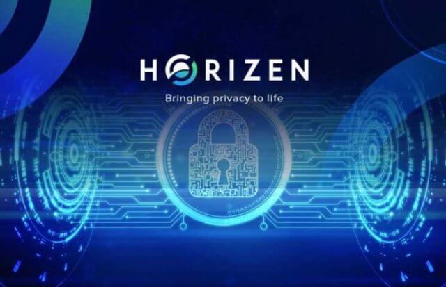 Horizen-Set-to-Release-ZEN-2-0-15-With-51-Attack-Prevention-696x449