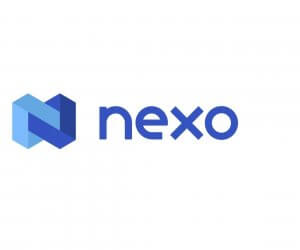 Nexo token - Forex Academy