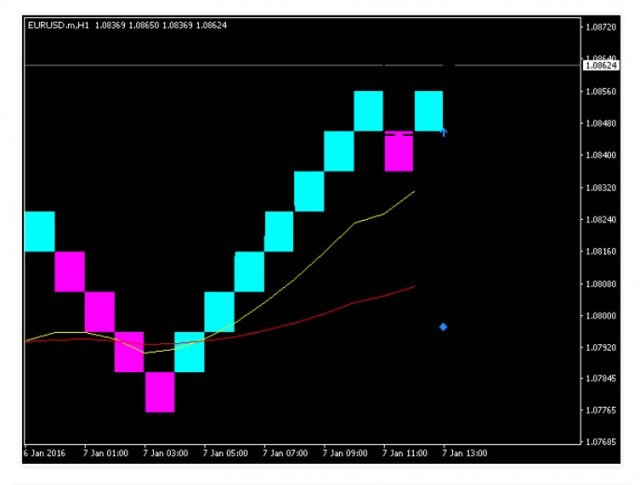Screenshot_11