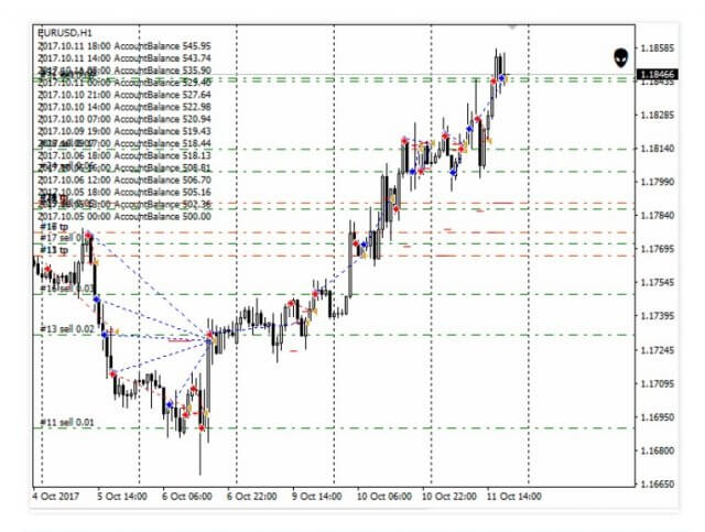 Screenshot_3