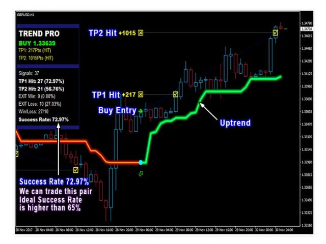 Screenshot_5