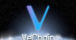VeChain Blockchain review - Forex Academy