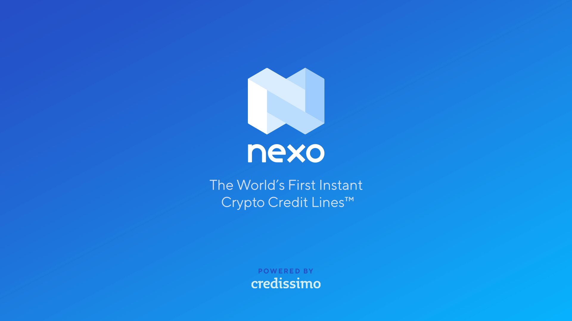 can i buy crypto on nexo