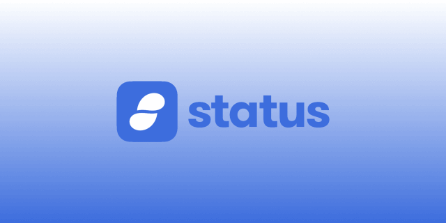 status