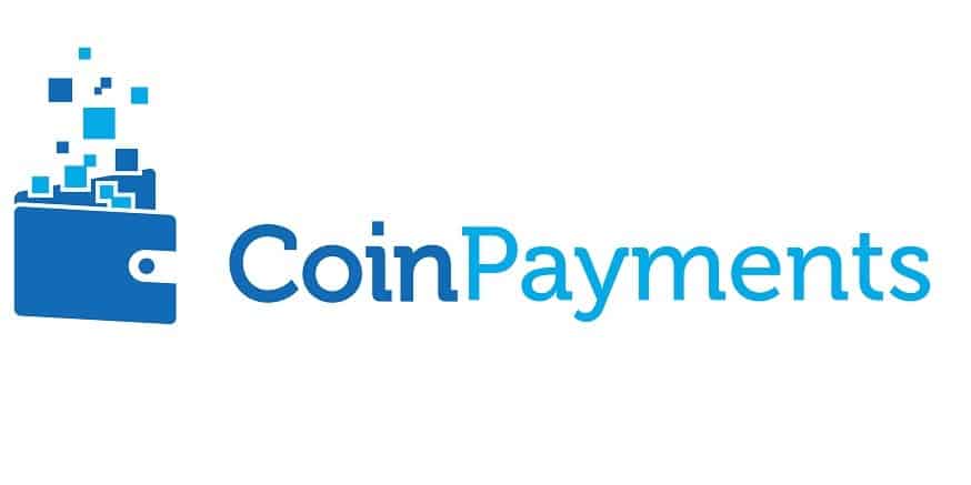 Coinpay