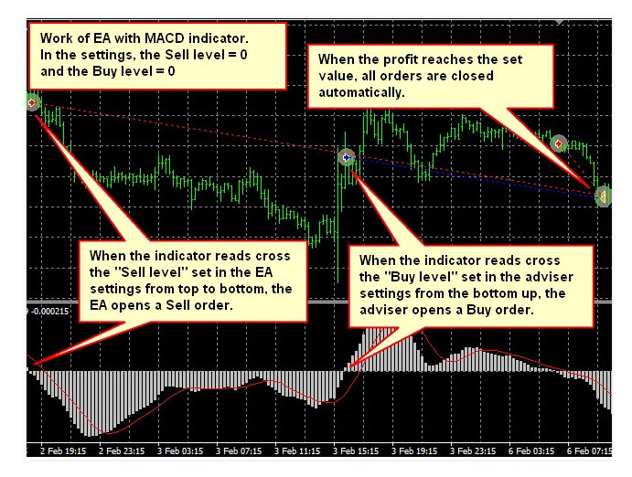 forex arbitrázs ea mt4 fektessen be a hullámok kriptográfiaiba