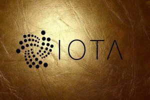 IOTA GUI Wallet