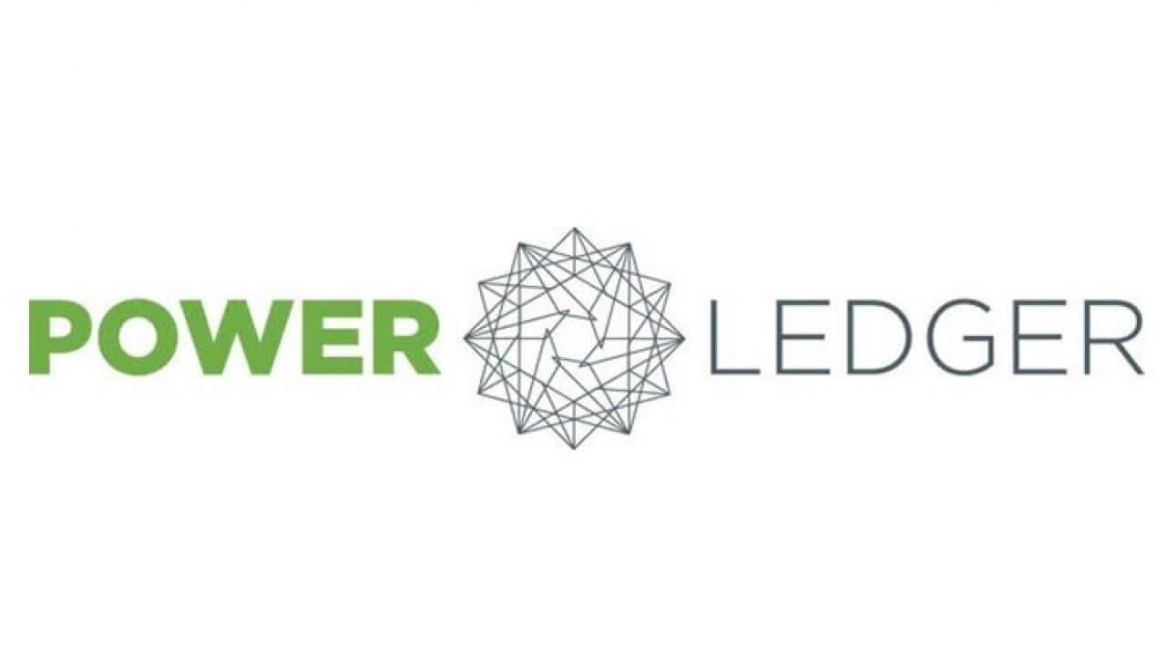 Power Ledger Revolutionizing Energy with Blockchain