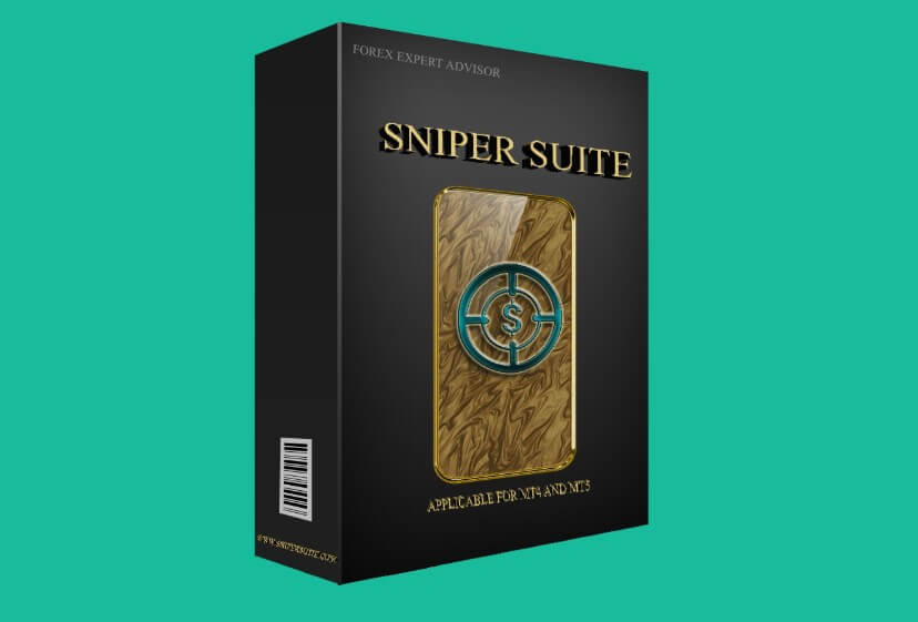 Sniper forex reviews betsy dillard stroud gallery place