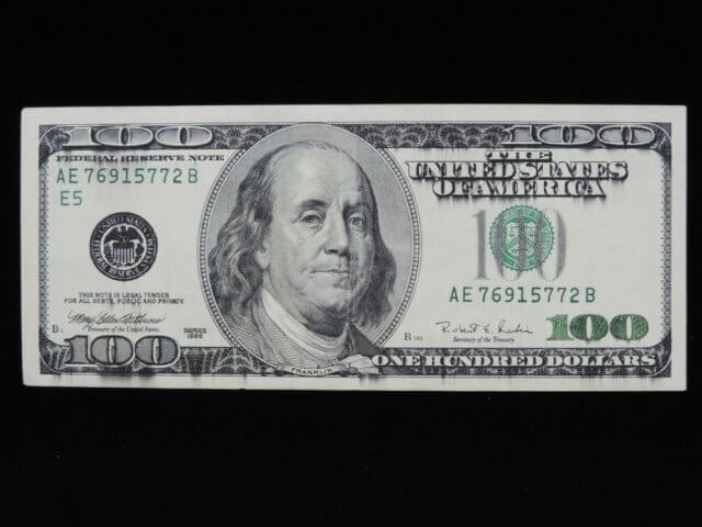How to Start Forex Trading with $100 and Turn it Into $10,000, how to start forex trading with $100. How to Start Forex Trading with $100 and Turn it Into $10,000, how to start forex trading with $100.