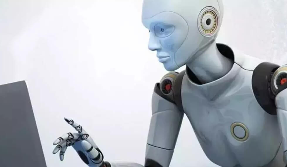 KeltnerPRO Automated Trading Robot Review Forex Academy