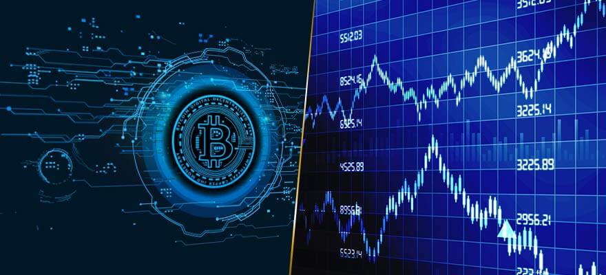 bitcoin forex bróker befektessek steem kriptovalutába
