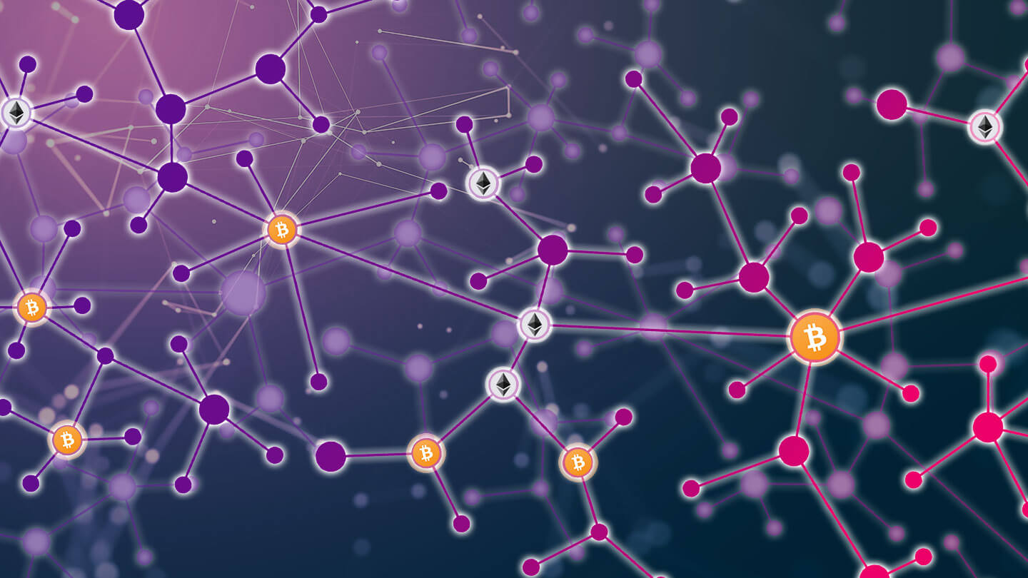 bitcoin full nodes