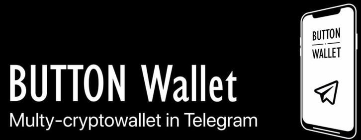 6 Crypto Wallets Reddit Loves best crypto wallet for beginners reddit