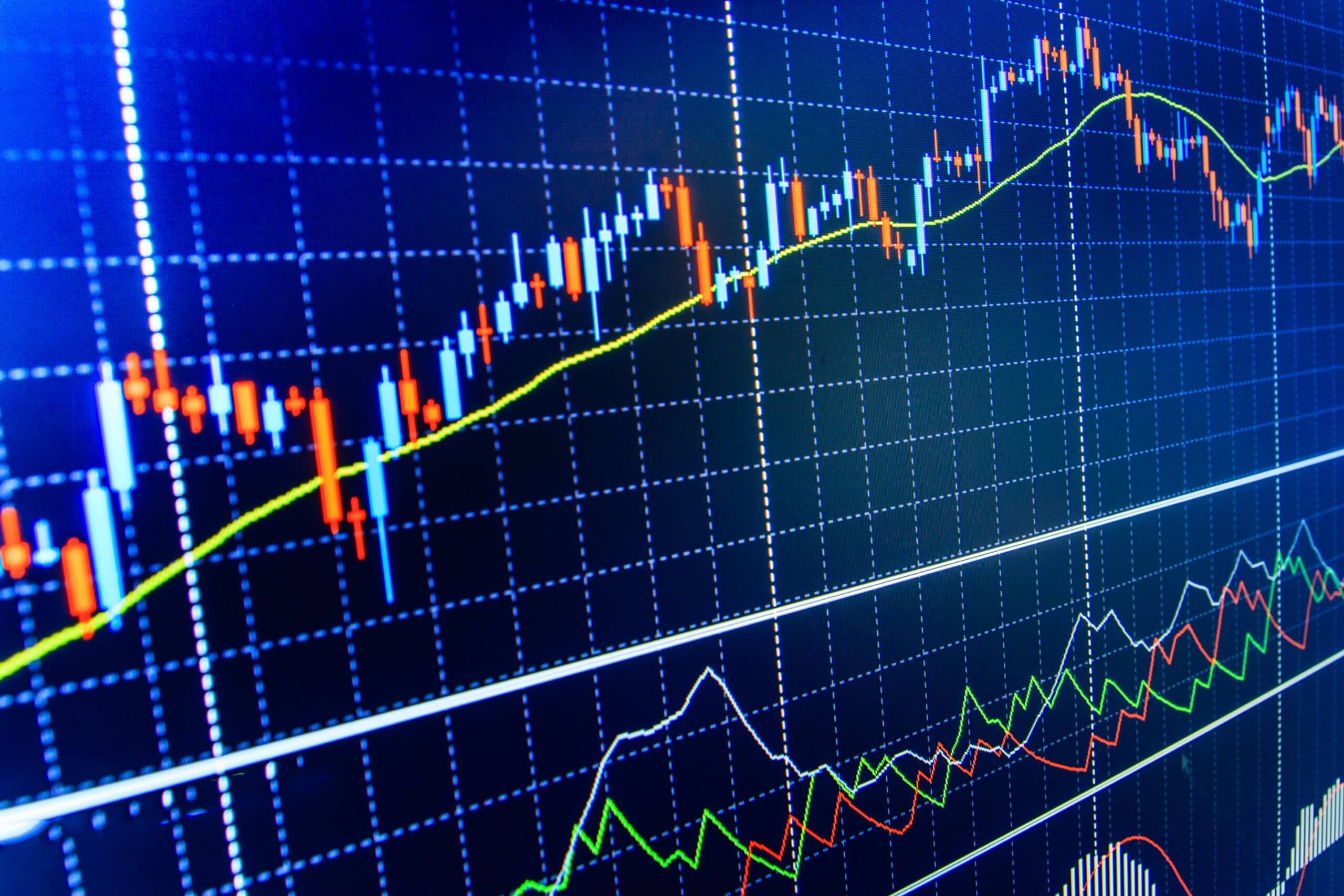 How to Secure the Best Forex Rates – A Comprehensive Guide How to Secure the Best Forex Rates – A Comprehensive Guide