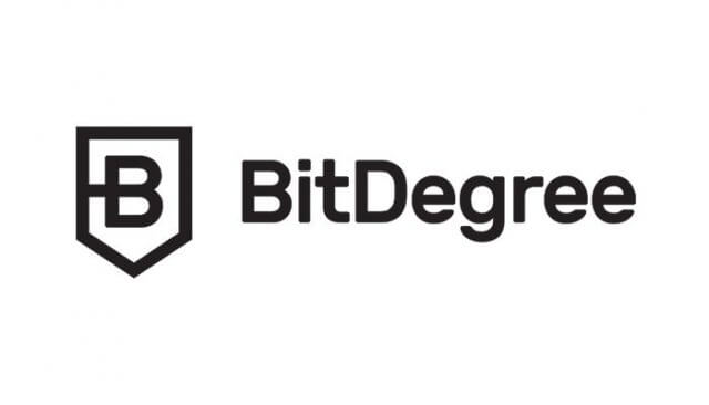 位度 关于 BitDegree 及其用法,您应该了解什么?