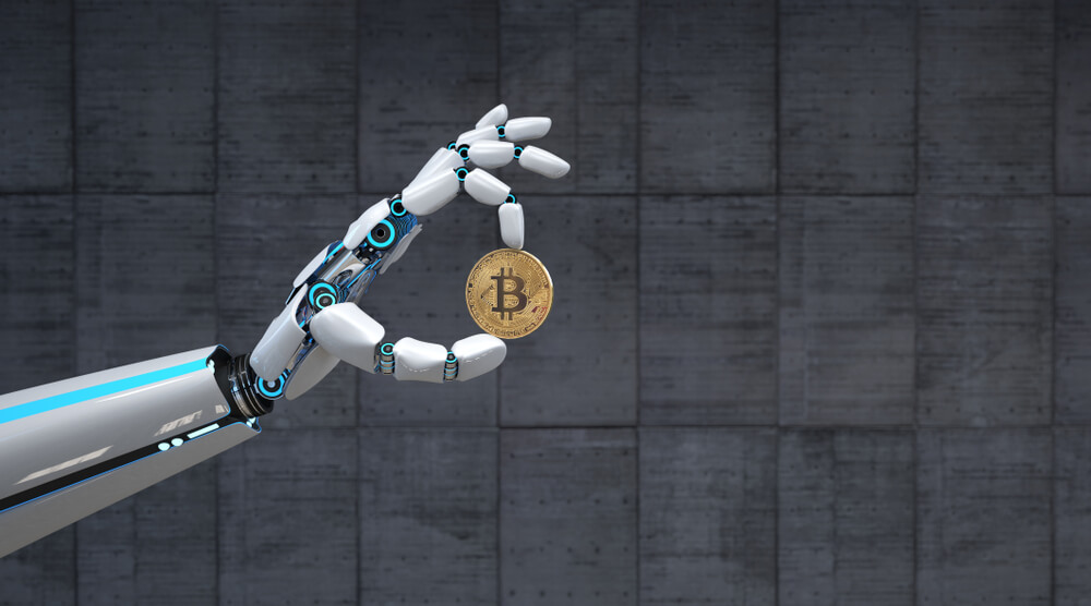 Understanding Crypto Trading Bots The Pros Cons Of Using Them Forex Academy