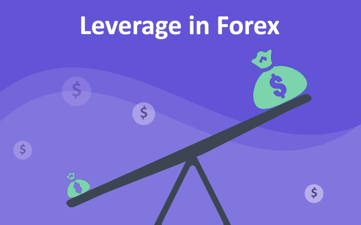 Trader's Guide to Choosing a Leverage Option | Forex Academy