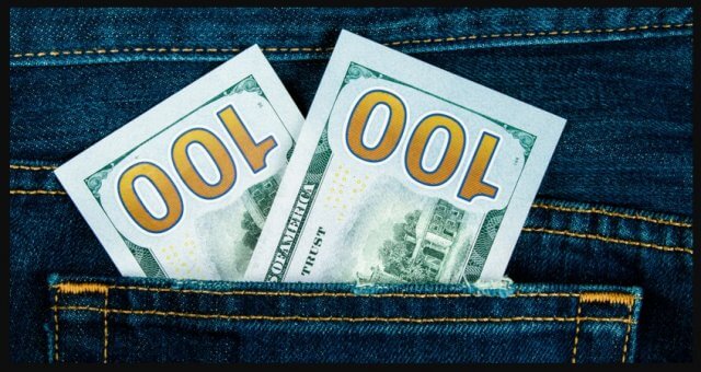 How to Make 0 a Day Trading Forex – A Comprehensive Guide How to Make 0 a Day Trading Forex – A Comprehensive Guide