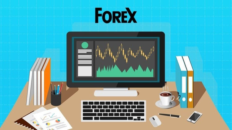 A Quick Introduction to Forex Trading | Forex Academy
