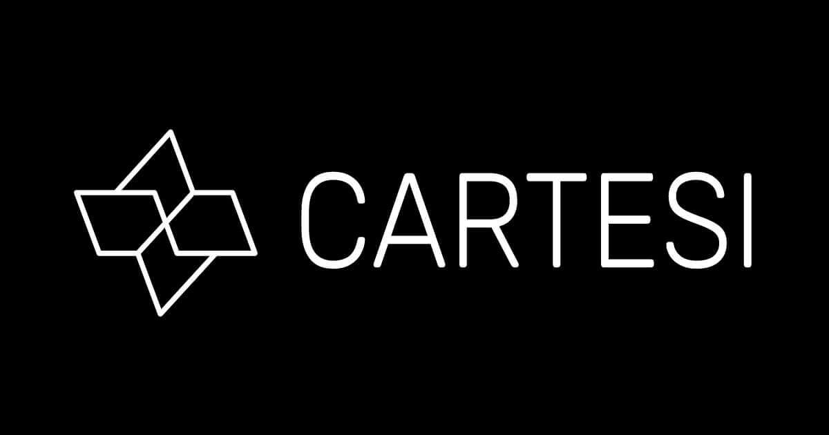 Introducing Cartesi (CTSI) – Forex Academy