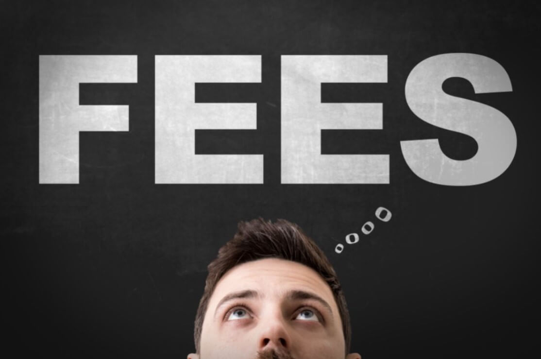 forex cost jurnalul comerciantului de opțiuni binare