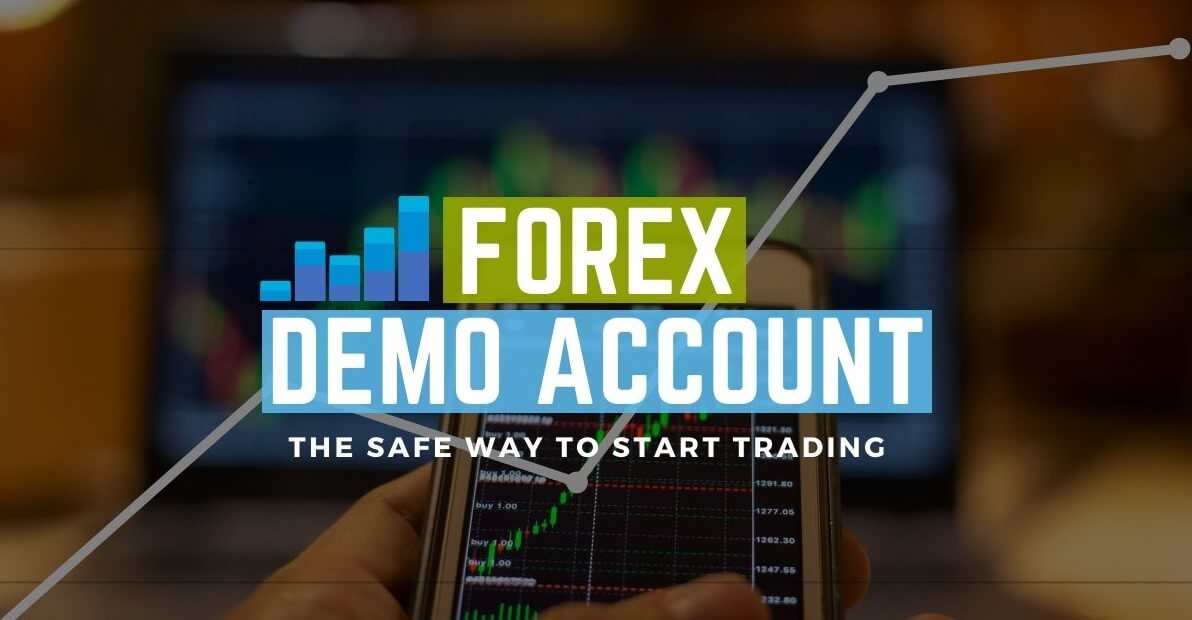 forex my demo account