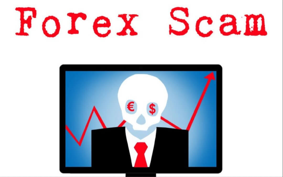 Do Forex Scams Still Exist in 2020? Forex Academy