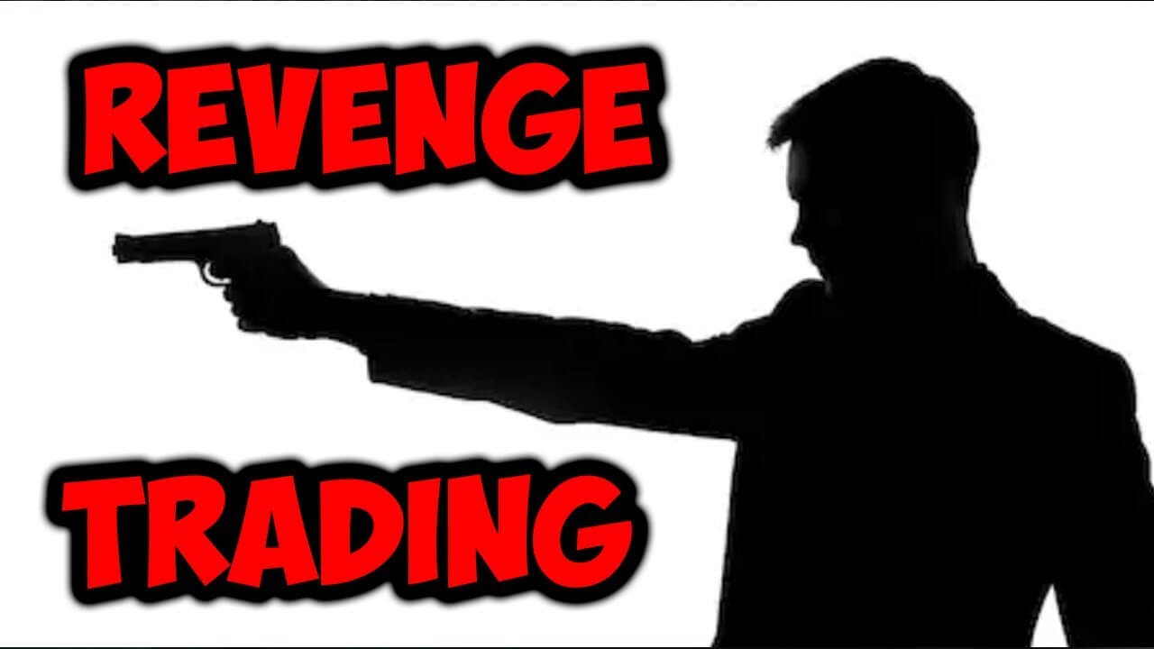 Forex strategy revenge bruce greenwald in his book value investing blog