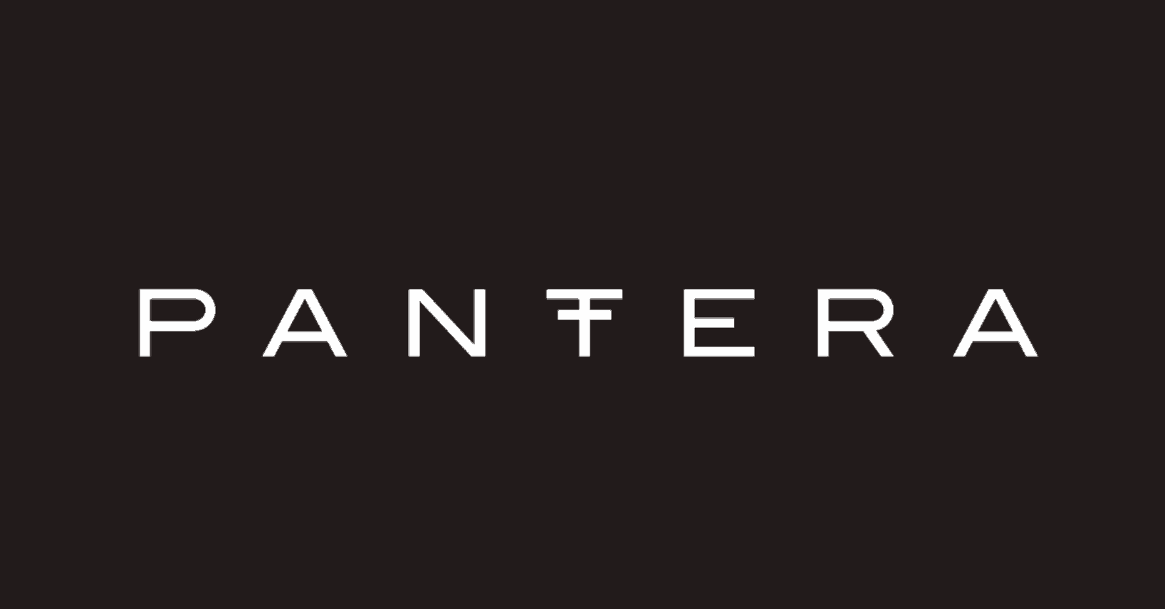 Pantera Capital Are Raising $134,000,000 – why? | Forex Academy