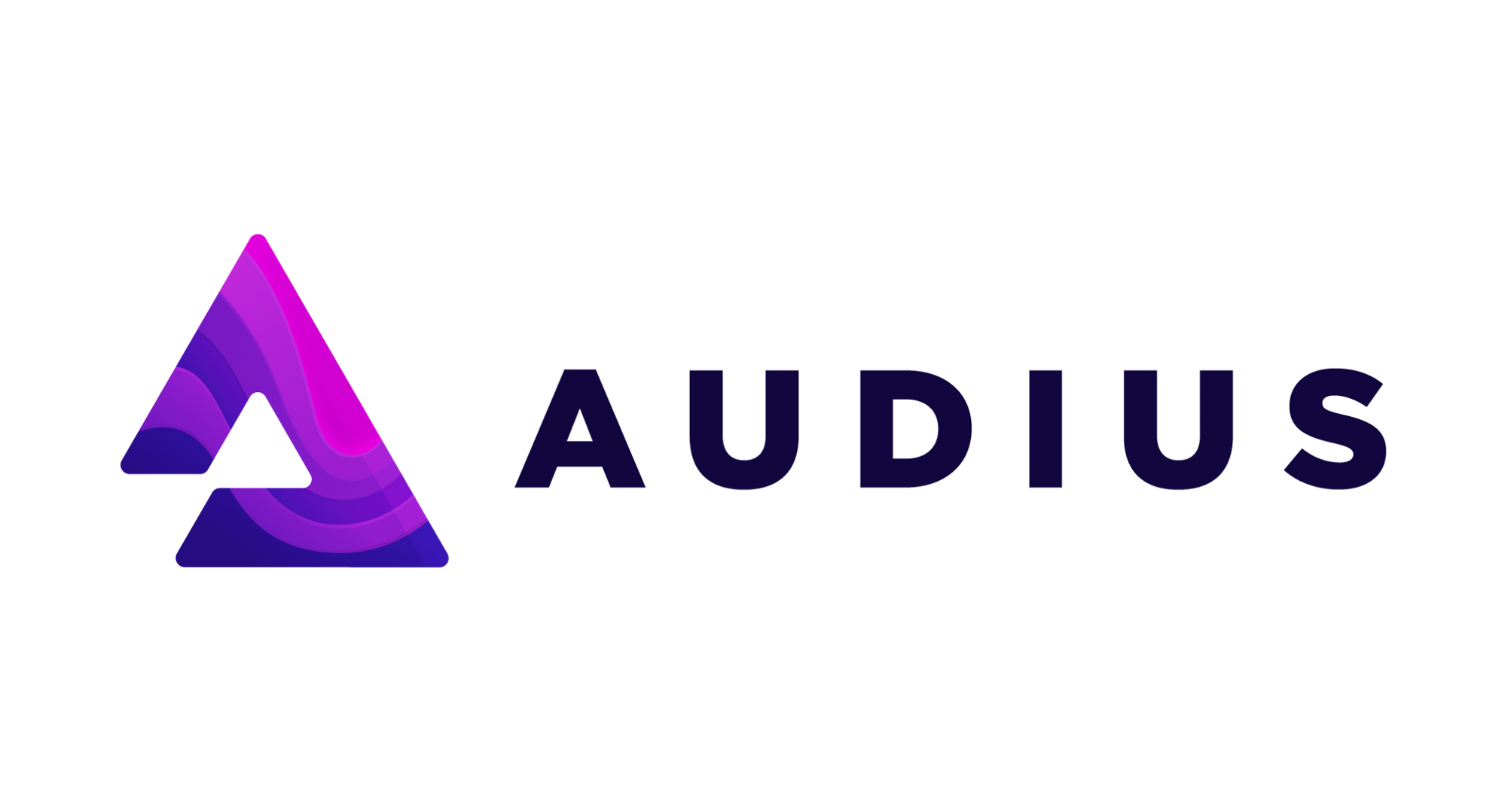 Will Audius be the Next Spotify? | Forex Academy