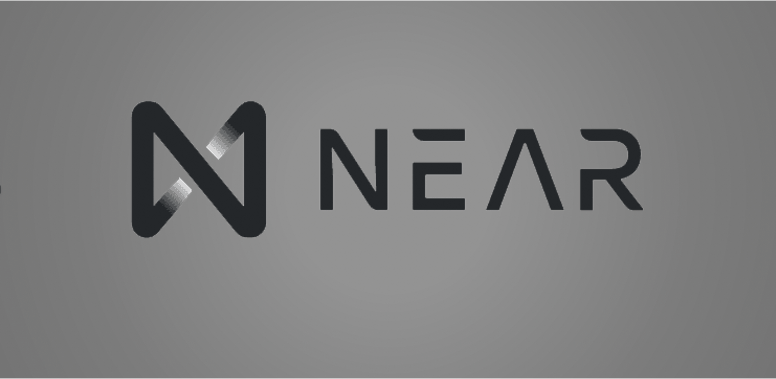 An Introductory Guide To NEAR Protocol | Forex Academy