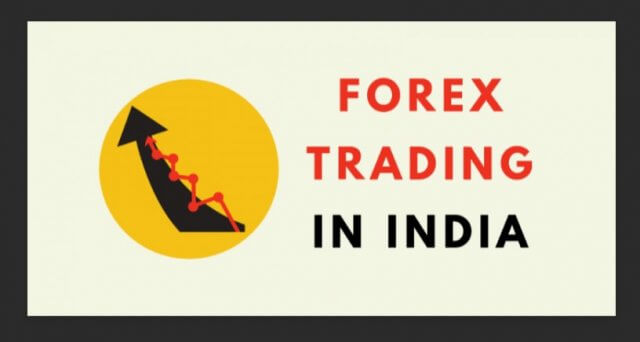 495 Replies to “Forex Trading in India – Legal or Illegal –…”