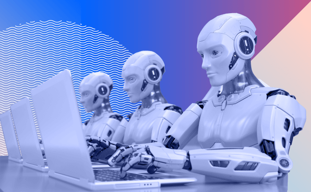 crypto trading bots for beginners