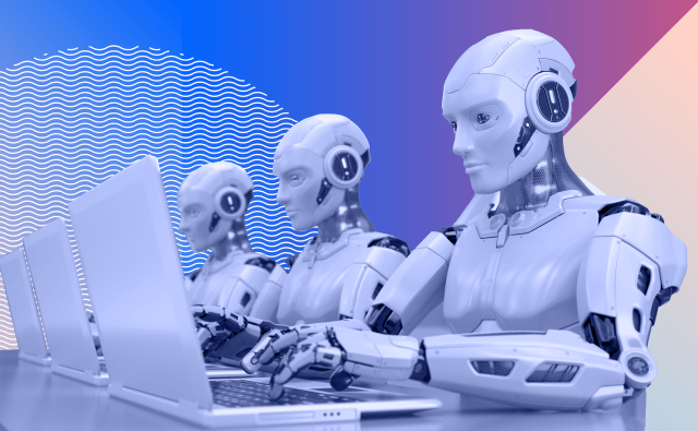 Tastyworks Trading Platform:Crypto trading bots for beginners crypto trading bots for beginners