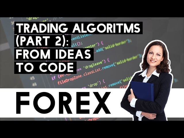 How to remove forex ads four springs capital