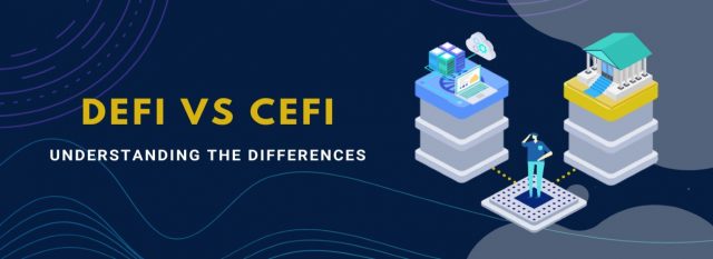 截图_5 DeFi 与 CeFi 投资:有什么区别?