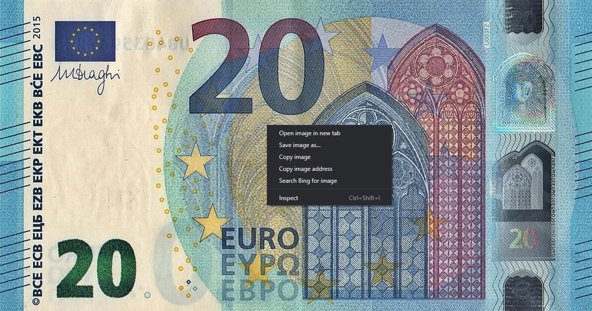 Forex valuta estland flag the best forex brokers