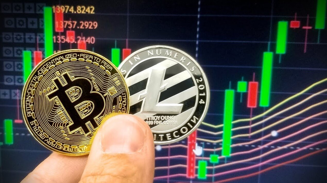 Daytrading crypto tips reddit 100 dollars worth of bitcoin today