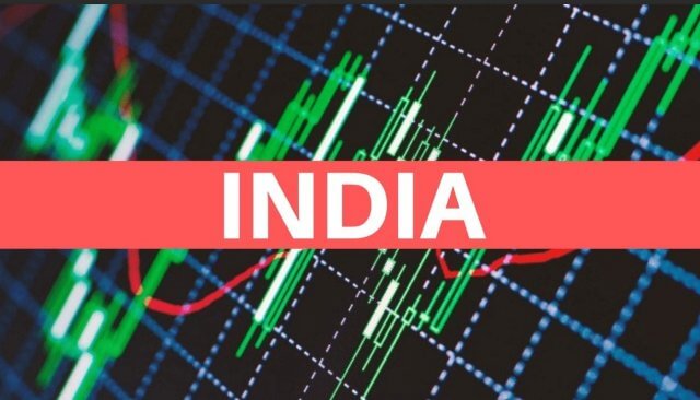 Forex Trading in India – Legality, Regulations, and Opportunities Forex Trading in India – Legality, Regulations, and Opportunities