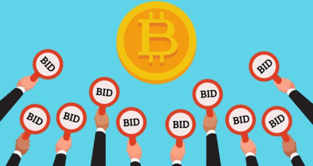 defi-auction-750x400 流动性拍卖:它们是 DeFi 流动性问题的缺失部分吗?