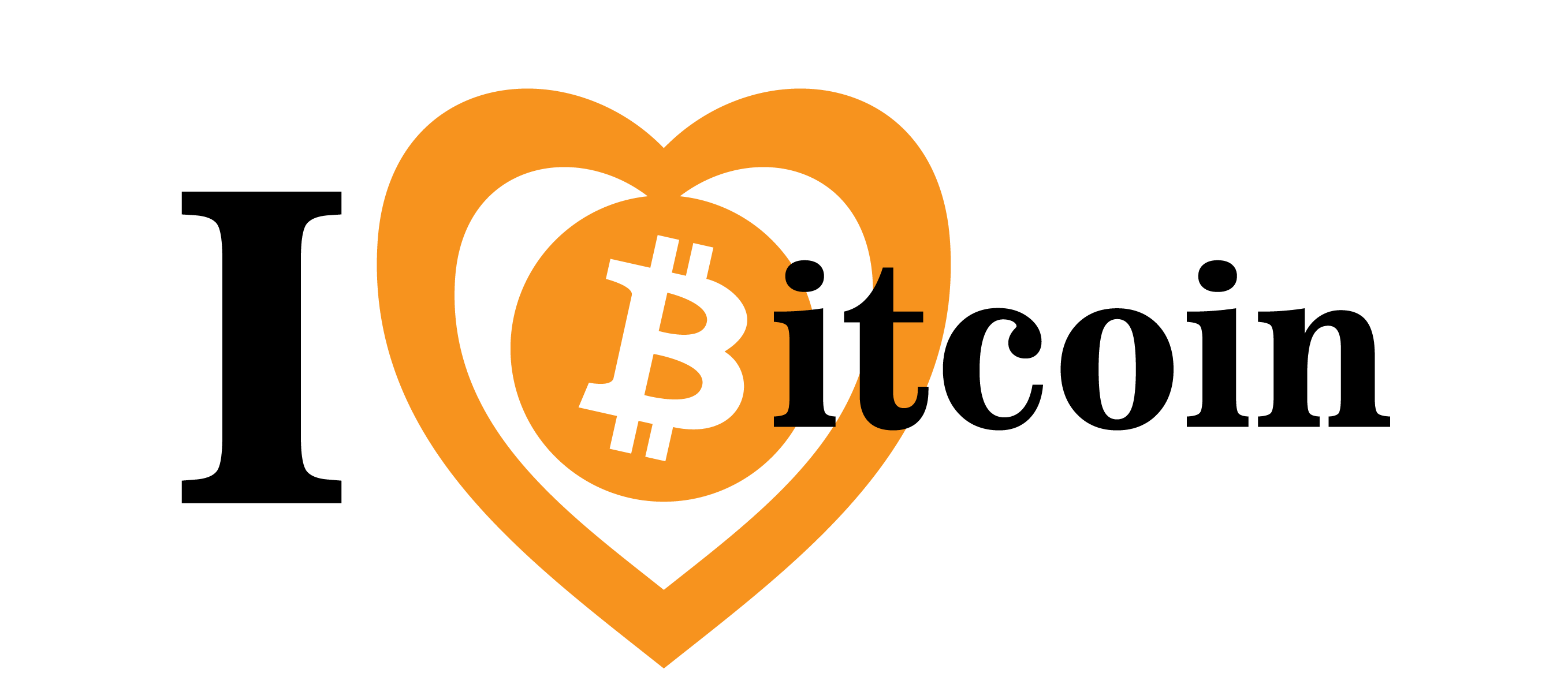 apa itu bitcoin trader)