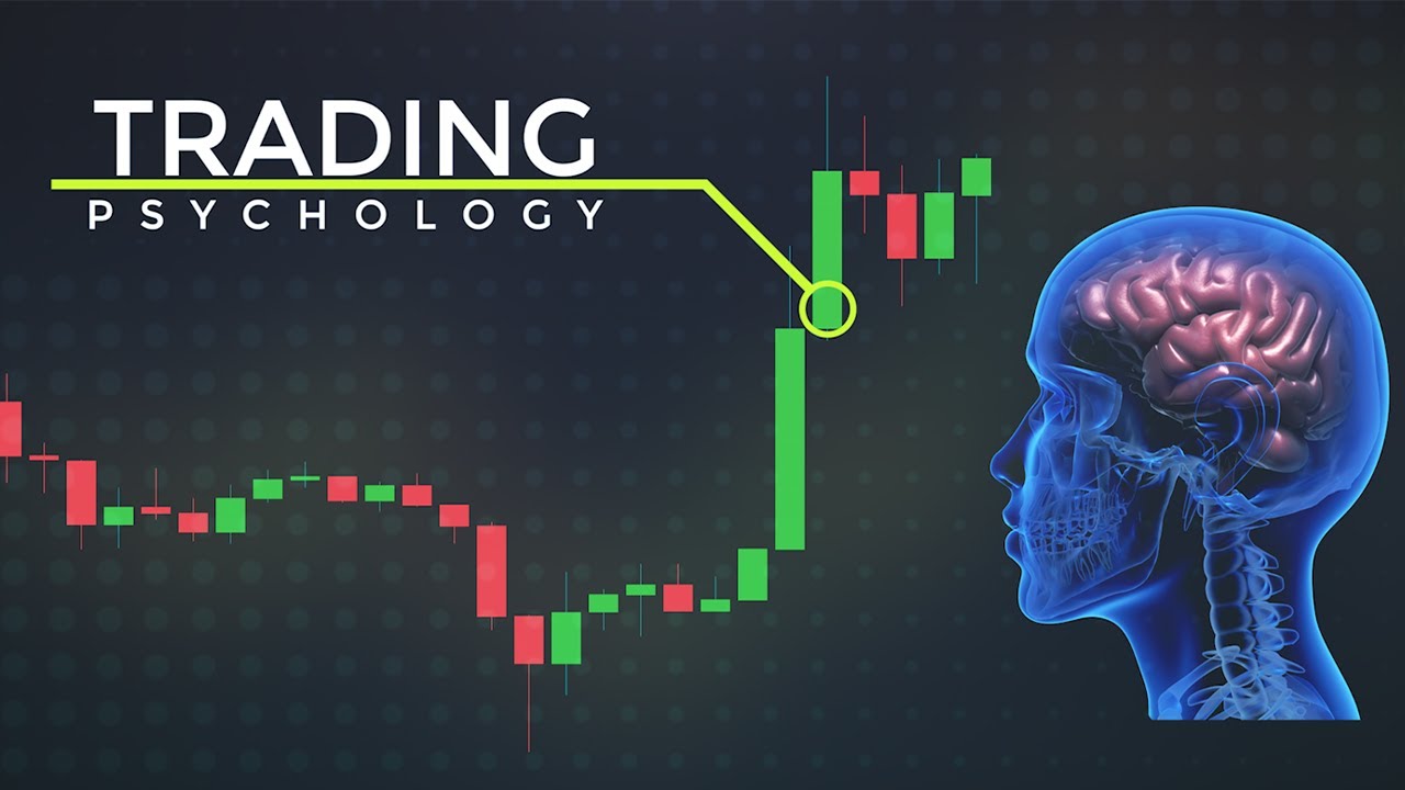 Psychology of forex monkey for forex
