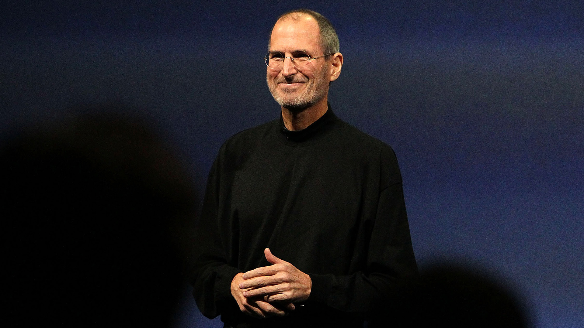 iPhone Turns 10: Watch Steve Jobs Introduce Apple’s ‘Revolutionary’ Device – Billboard