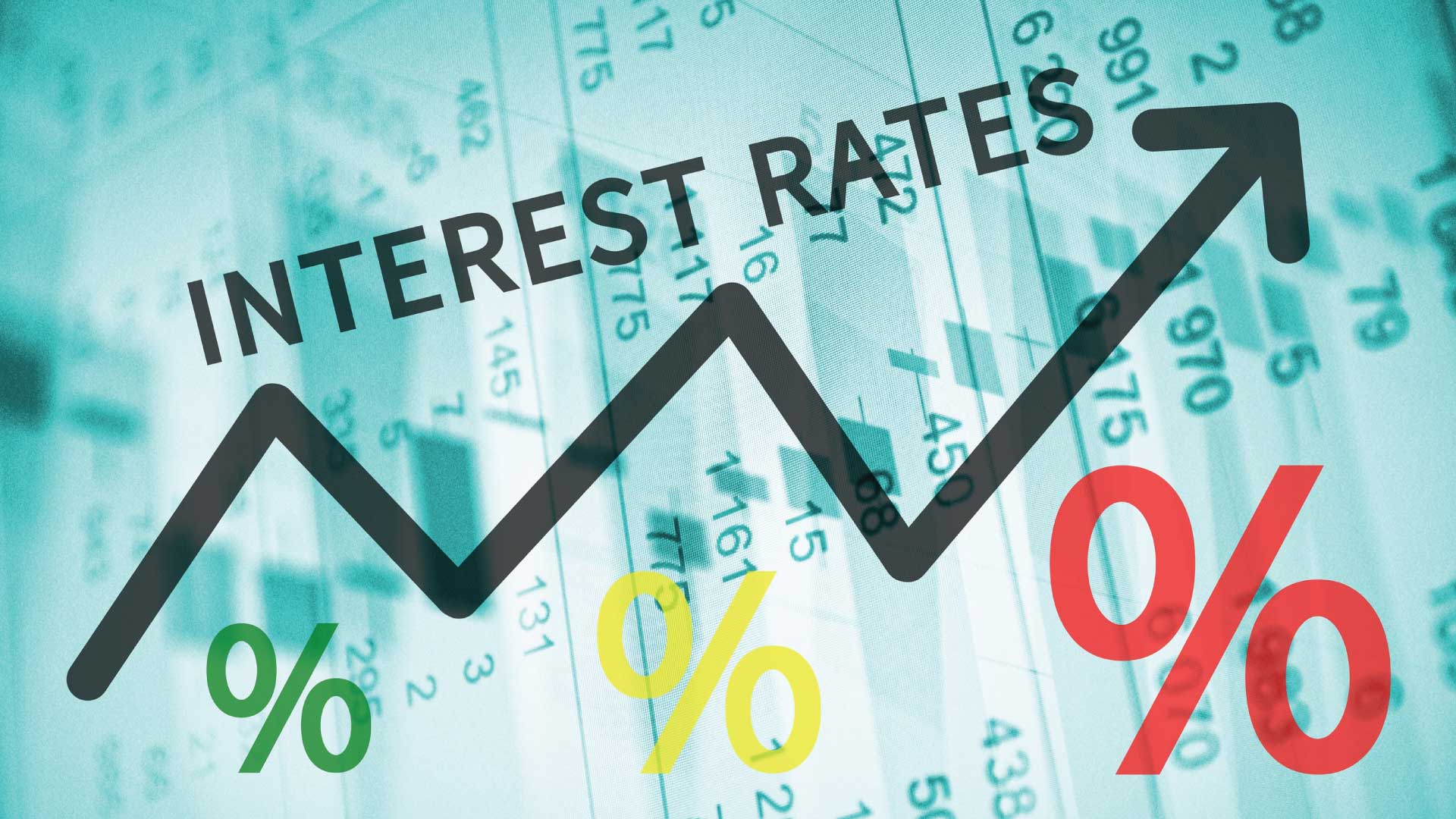 Interest rates and forex vance williams forexpros