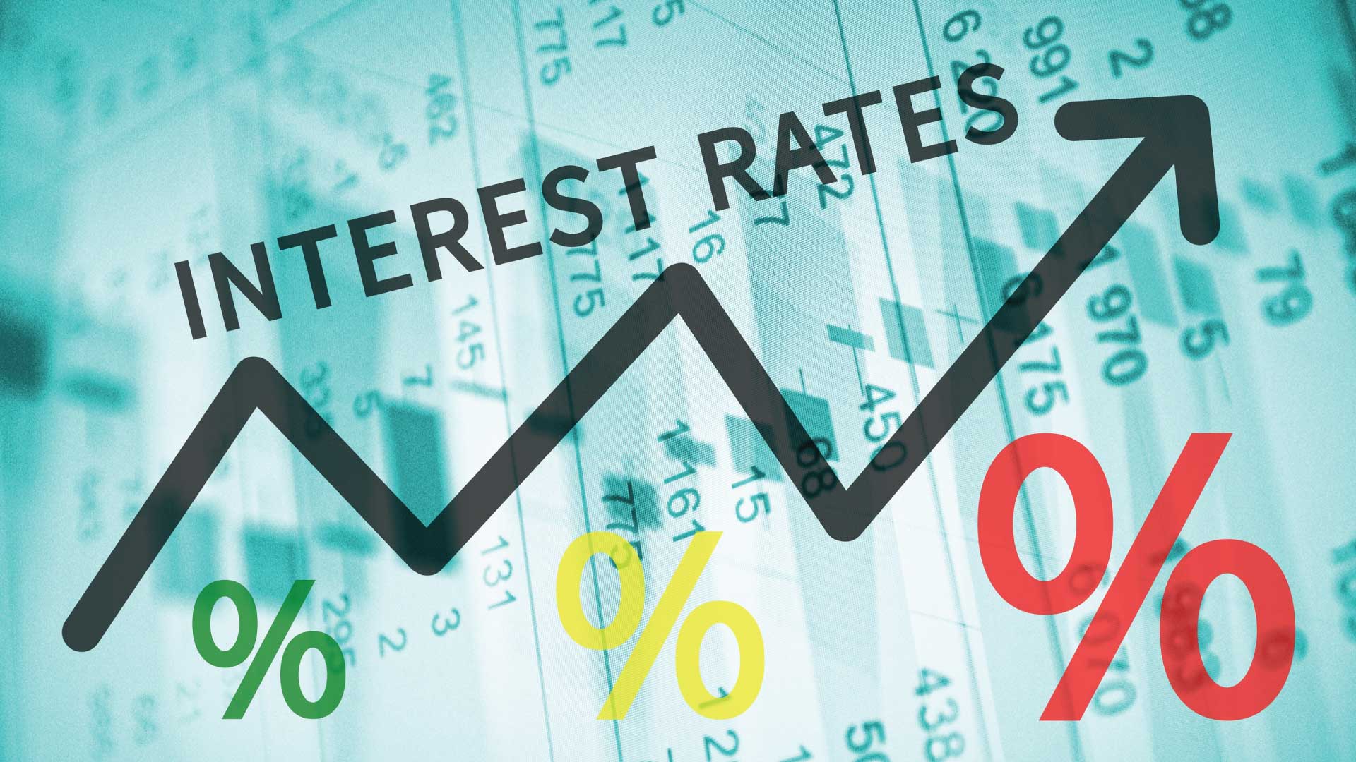 fha-interest-rates-cheap-selling-save-41-jlcatj-gob-mx